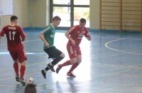 Berland Komprachcice 7:4 GKS Tychy - 7725_foto_24opole_004.jpg