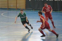 Berland Komprachcice 7:4 GKS Tychy - 7725_foto_24opole_007.jpg