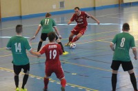 Berland Komprachcice 7:4 GKS Tychy - 7725_foto_24opole_021.jpg