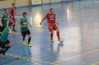 Berland Komprachcice 7:4 GKS Tychy - 7725_foto_24opole_027.jpg