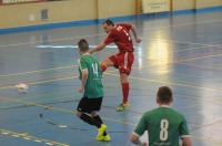 Berland Komprachcice 7:4 GKS Tychy - 7725_foto_24opole_033.jpg