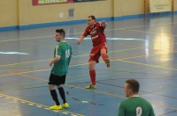 Berland Komprachcice 7:4 GKS Tychy - 7725_foto_24opole_035.jpg