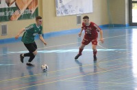 Berland Komprachcice 7:4 GKS Tychy - 7725_foto_24opole_043.jpg