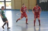 Berland Komprachcice 7:4 GKS Tychy - 7725_foto_24opole_045.jpg