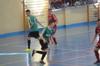 Berland Komprachcice 7:4 GKS Tychy - 7725_foto_24opole_058.jpg