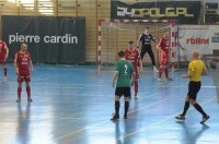 Berland Komprachcice 7:4 GKS Tychy - 7725_foto_24opole_061.jpg