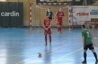 Berland Komprachcice 7:4 GKS Tychy - 7725_foto_24opole_064.jpg