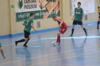 Berland Komprachcice 7:4 GKS Tychy - 7725_foto_24opole_068.jpg