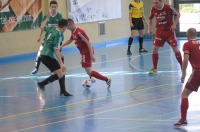 Berland Komprachcice 7:4 GKS Tychy - 7725_foto_24opole_070.jpg