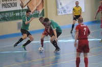 Berland Komprachcice 7:4 GKS Tychy - 7725_foto_24opole_074.jpg