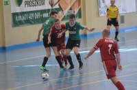 Berland Komprachcice 7:4 GKS Tychy - 7725_foto_24opole_076.jpg