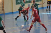 Berland Komprachcice 7:4 GKS Tychy - 7725_foto_24opole_078.jpg