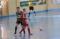 Berland Komprachcice 7:4 GKS Tychy - 7725_foto_24opole_083.jpg