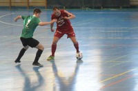 Berland Komprachcice 7:4 GKS Tychy - 7725_foto_24opole_087.jpg