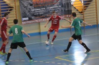 Berland Komprachcice 7:4 GKS Tychy - 7725_foto_24opole_095.jpg