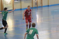 Berland Komprachcice 7:4 GKS Tychy - 7725_foto_24opole_111.jpg