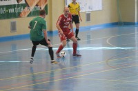 Berland Komprachcice 7:4 GKS Tychy - 7725_foto_24opole_132.jpg