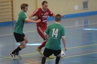 Berland Komprachcice 7:4 GKS Tychy - 7725_foto_24opole_142.jpg