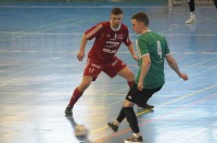 Berland Komprachcice 7:4 GKS Tychy - 7725_foto_24opole_146.jpg