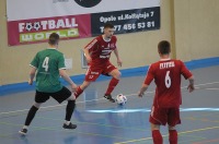 Berland Komprachcice 7:4 GKS Tychy - 7725_foto_24opole_153.jpg