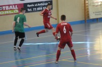 Berland Komprachcice 7:4 GKS Tychy - 7725_foto_24opole_155.jpg