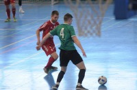 Berland Komprachcice 7:4 GKS Tychy - 7725_foto_24opole_158.jpg