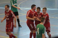 Berland Komprachcice 7:4 GKS Tychy - 7725_foto_24opole_165.jpg