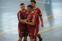 Berland Komprachcice 7:4 GKS Tychy - 7725_foto_24opole_172.jpg