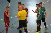 Berland Komprachcice 7:4 GKS Tychy - 7725_foto_24opole_183.jpg