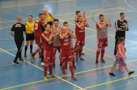 Berland Komprachcice 7:4 GKS Tychy - 7725_foto_24opole_220.jpg