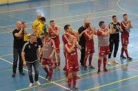 Berland Komprachcice 7:4 GKS Tychy - 7725_foto_24opole_227.jpg