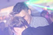 KUBATURA - Piątek na Sofie