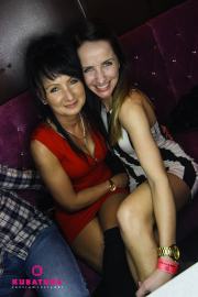 KUBATURA - Sobota w Kubaturze!