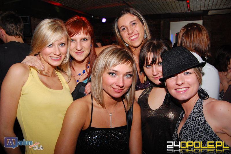24opole.pl