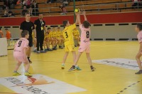 II Turniej Mini Handball Ligi - 7730_24opole_foto_004.jpg