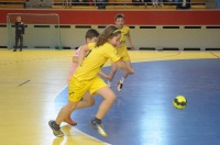 II Turniej Mini Handball Ligi - 7730_24opole_foto_006.jpg