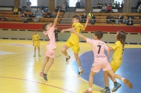 II Turniej Mini Handball Ligi - 7730_24opole_foto_008.jpg