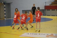 II Turniej Mini Handball Ligi - 7730_24opole_foto_011.jpg