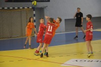 II Turniej Mini Handball Ligi - 7730_24opole_foto_013.jpg
