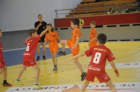 II Turniej Mini Handball Ligi - 7730_24opole_foto_016.jpg