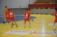 II Turniej Mini Handball Ligi - 7730_24opole_foto_018.jpg