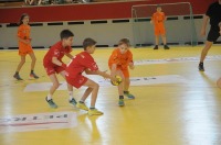 II Turniej Mini Handball Ligi - 7730_24opole_foto_020.jpg