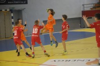 II Turniej Mini Handball Ligi - 7730_24opole_foto_023.jpg