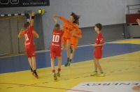 II Turniej Mini Handball Ligi - 7730_24opole_foto_024.jpg