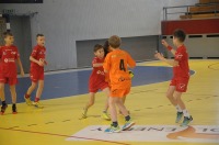 II Turniej Mini Handball Ligi - 7730_24opole_foto_026.jpg