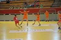 II Turniej Mini Handball Ligi - 7730_24opole_foto_028.jpg