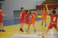 II Turniej Mini Handball Ligi - 7730_24opole_foto_030.jpg