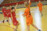 II Turniej Mini Handball Ligi - 7730_24opole_foto_034.jpg