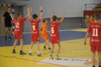 II Turniej Mini Handball Ligi - 7730_24opole_foto_036.jpg