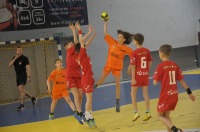 II Turniej Mini Handball Ligi - 7730_24opole_foto_038.jpg